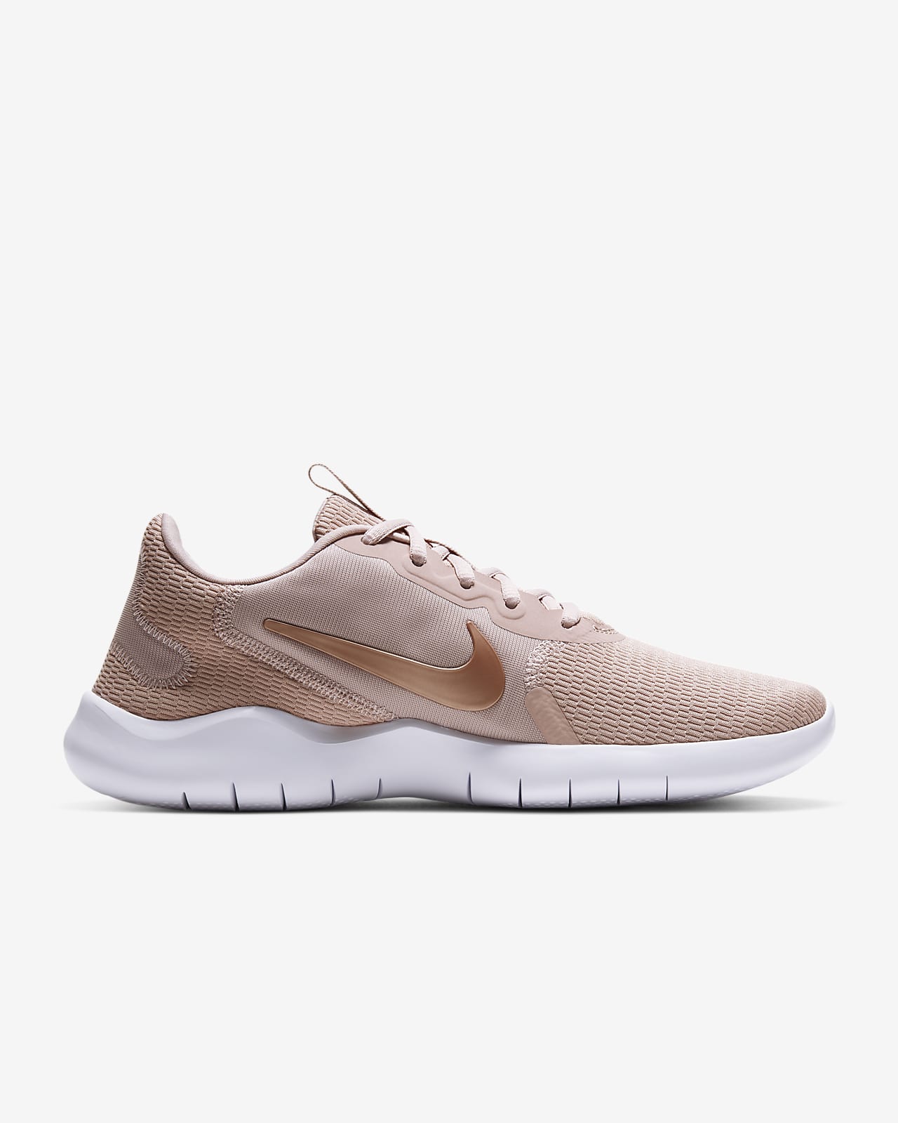 nike run 9 womens